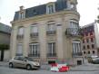  belle maison, Cours Jean-Baptiste Langlet